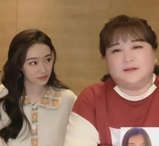 明星吃瓜爆料日本,揭秘日本娱乐圈幕后真相