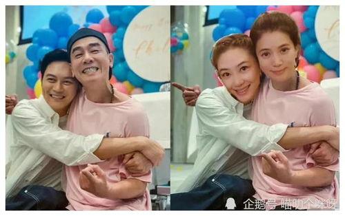 明星吃瓜爆料日本,揭秘日本娱乐圈幕后真相