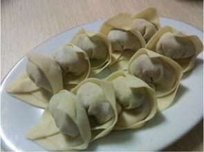 吃货美食瓜妈,吃货必备美食攻略