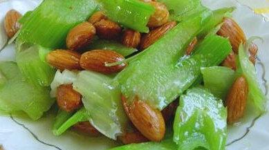 吃货美食瓜妈,吃货必备美食攻略