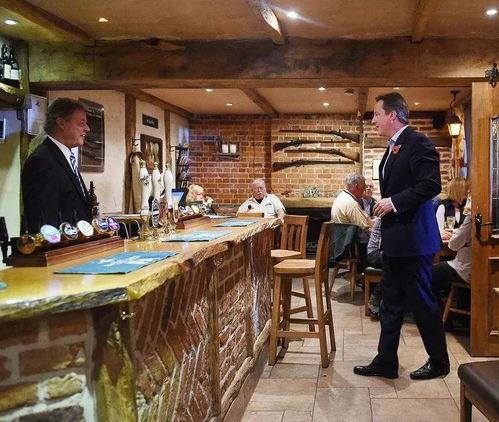 宁波dt酒吧吃瓜