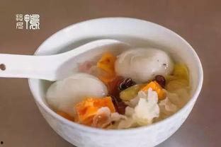 潮汕瓜册怎么吃,传统美食的多样吃法探索