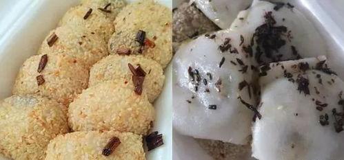 潮汕瓜册怎么吃,传统美食的多样吃法探索