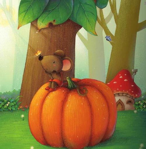 阿莫吃瓜,揭秘娱乐圈背后的那些事儿