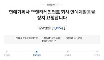 吃瓜新闻开播了吗,揭秘娱乐圈幕后故事，全新开播引关注