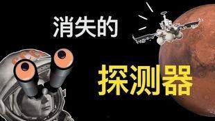 波浪视频吃瓜事件,揭秘网络舆论的狂欢与反思