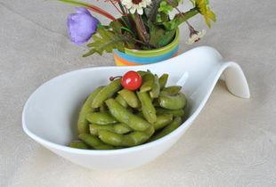 孕妇可以吃瓜毛豆吗,瓜类与毛豆的适宜摄入与注意事项