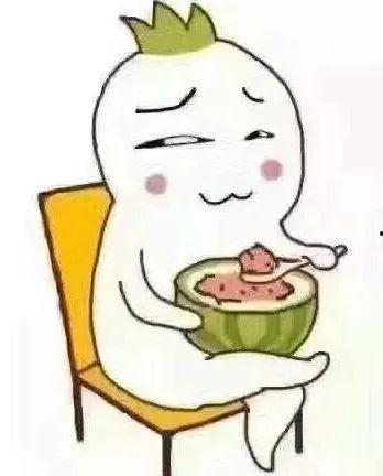 吃瓜吐出来,揭秘娱乐圈背后的真相