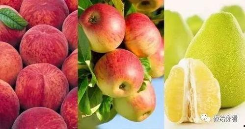 玫瑰痤疮吃哈密瓜,天然食疗的护肤之道