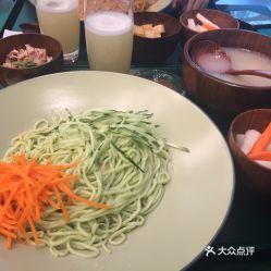 绿面瓜怎么吃,探索健康美味的烹饪新境界