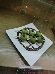 盗笔吃瓜,揭秘盗墓笔记背后的神秘世界