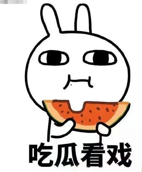 吃瓜日常by,揭秘娱乐圈幕后故事