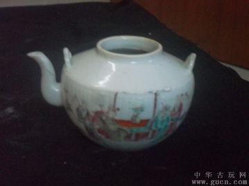 茶壶吃瓜什么意思,揭秘网络流行语的趣味与内涵