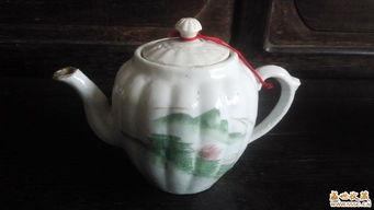 茶壶吃瓜什么意思,揭秘网络流行语的趣味与内涵