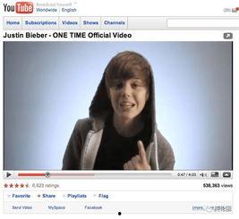 网络红人吃瓜,娱乐圈幕后真相曝光