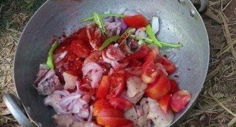 网络红人吃瓜,娱乐圈幕后真相曝光