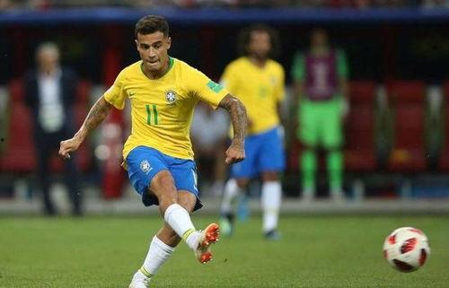 阿根廷吃瓜墙,揭秘南美国家独特的社交现象