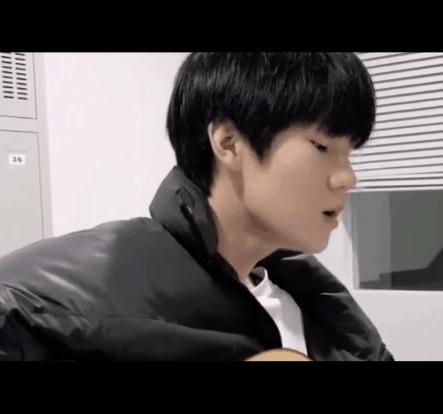 张真源吃瓜爆料,娱乐圈幕后真相大揭秘