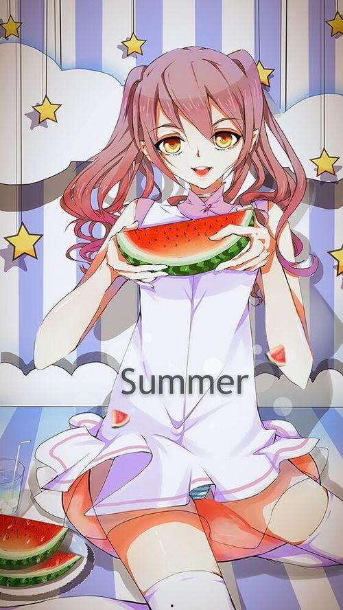 吃瓜少女合集,揭秘娱乐圈幕后故事