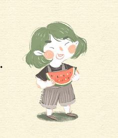 吃瓜少女合集,揭秘娱乐圈幕后故事