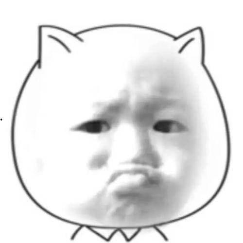 经常吃土瓜,探寻民间土瓜的独特魅力