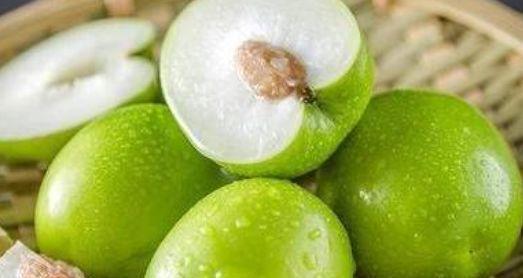 经常吃土瓜,探寻民间土瓜的独特魅力