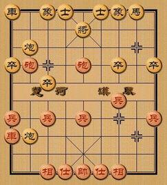 党斐吃瓜象棋,一场别开生面的棋艺盛宴