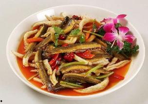 佛手瓜和泥鳅能一起吃吗,健康搭配的饮食新选择