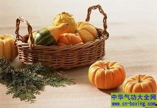 除了南瓜还有啥瓜可以吃,南瓜之外，这些瓜类同样美味可口