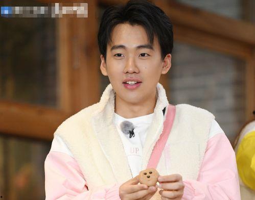 吃瓜成毅豆瓣,揭秘豆瓣热议的娱乐圈新宠