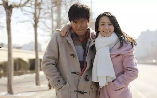 奉献吃瓜群众,见证时代变迁