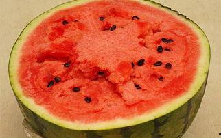 吃白瓜烂嘴角,预防烂嘴角小贴士