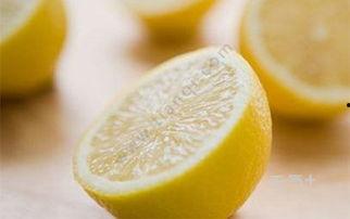 吃白瓜烂嘴角,预防烂嘴角小贴士