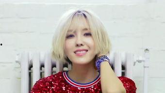 nice body吃瓜,揭秘网红吃瓜背后的娱乐生态