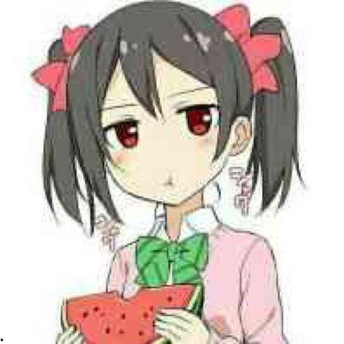 恋脸吃瓜,揭秘娱乐圈甜蜜背后的秘密