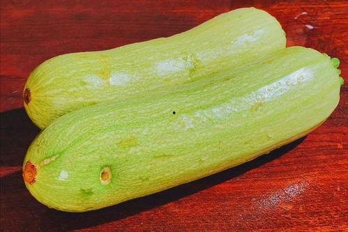 东北母女吃葫芦瓜,家常味道里的温馨时光