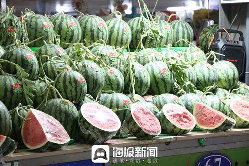 五一每日吃瓜精选下载,每日精选下载大盘点