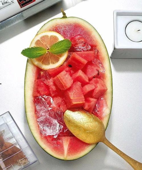 孕妇可以吃罗汉瓜,罗汉瓜助力母婴健康