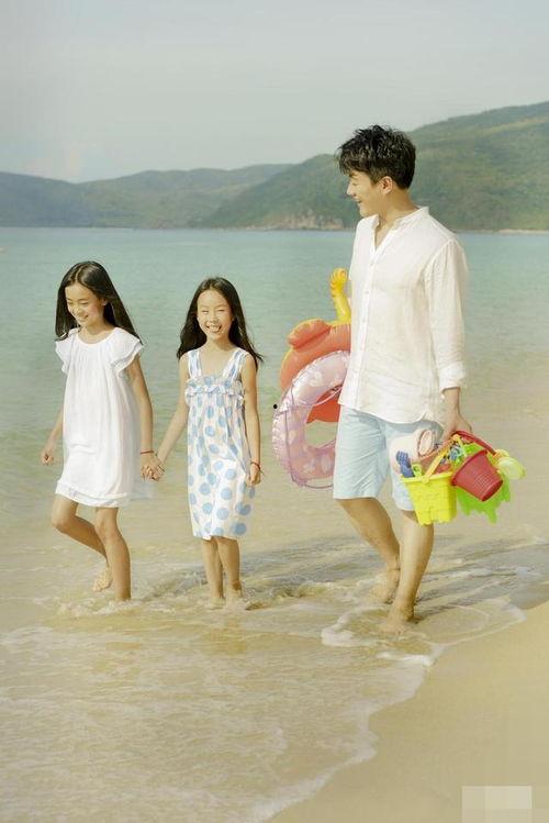 湖北鄂州吃瓜父女,鄂州“吃瓜父子”现象引发社会热议