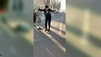 吃瓜神探下,揭秘娱乐圈背后的真相与谜团