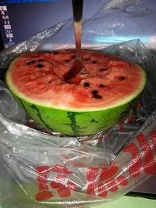 简单粗暴的吃瓜,简单粗暴的吃瓜指南